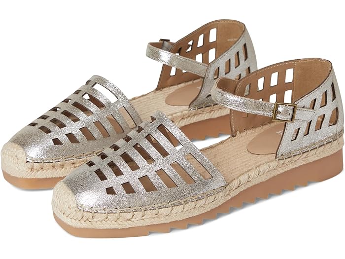 (取寄) アイリーン フィッシャー レディース ビジュー Eileen Fisher women Bijou Platinum