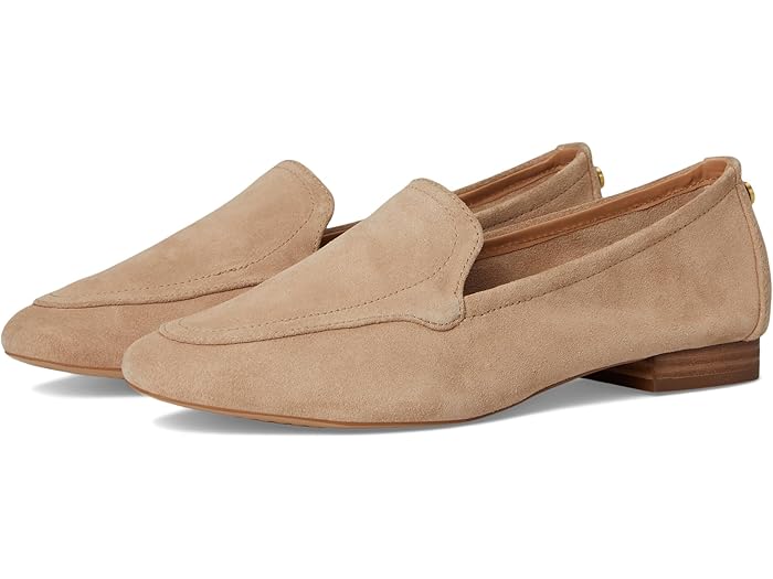 楽天市場】vince camuto(靴)の通販 楽天市場】vince camuto(靴)の通販