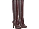 (取寄) ヴィンスカムート レディース Vince Camuto women Skylie Rich Mahogany(4)