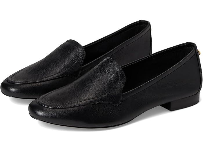 楽天市場】vince camuto(靴)の通販 楽天市場】vince camuto(靴)の通販