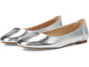 (取寄) ジュルネ コレクション レディース Journee Collection women Kavn Silver(4)