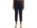 (取寄) マウンテンハードウェア レディース ダイナマ クロップ Mountain Hardwear women Dynama Crop Abyss(4)