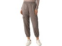 (取寄) サンクチュアリ レディース オール ザ ウェイ ソフト カーゴ Sanctuary women All The Way Soft Cargo Coco...