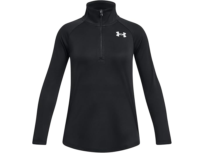 () ޡ å 륺 ƥå եå 1/2 å (ӥå å) Under Armour Kids ...