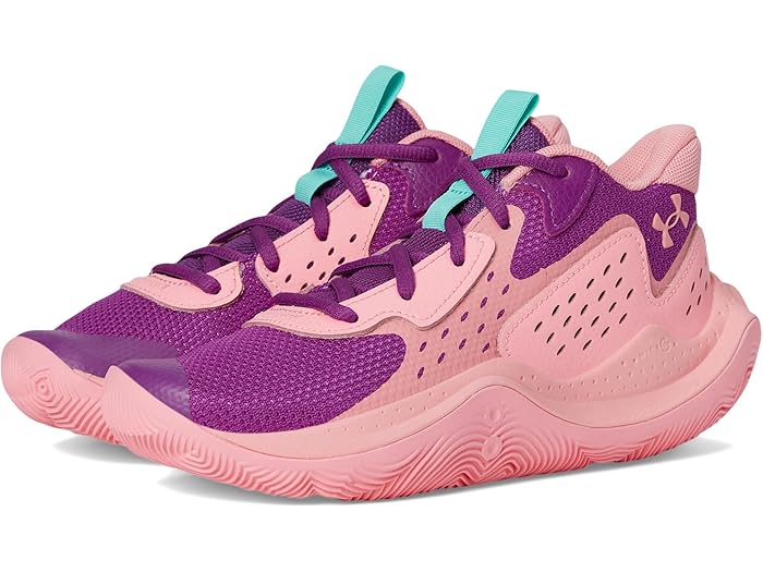 () ޡ å å å 23 Хåȥܡ 塼 (ӥå å) Under Armour Kid...