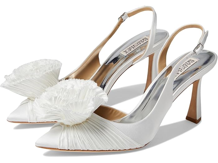 楽天市場】badgley mischka(靴)の通販 楽天市場】badgley mischka(靴)の通販