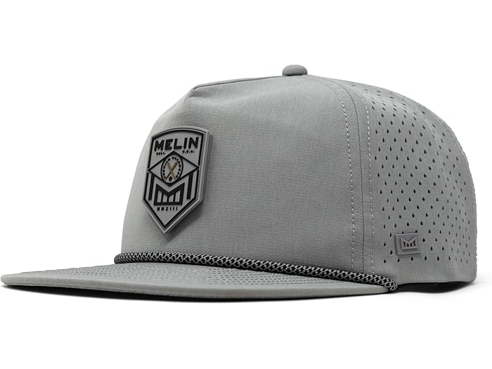 ()  ϥɥ ʥ  melin Hydro Coronado Shield Grey