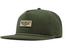 (取寄) メリン ハイドロ コロナド ブリック melin Hydro Coronado Brick Canopy/Khaki