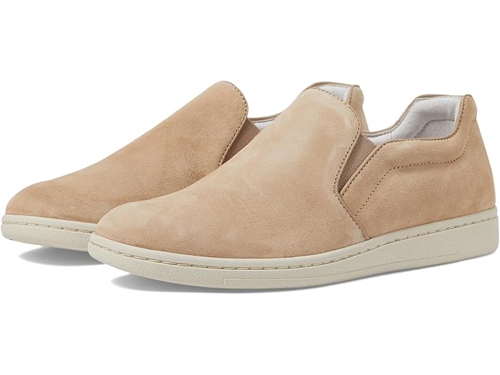 () ե ǥ  Sofft women Roxie Lenox Tan