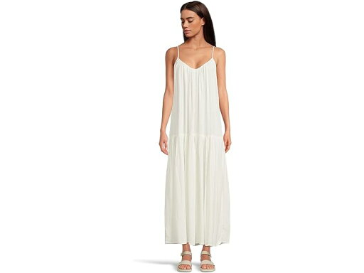(取寄) エルスペース レディース マリブ ドレス L*Space women Malibu Dress Cream (取寄) エルスペース レディース マリブ ドレス L*Space women Malibu Dress Cream