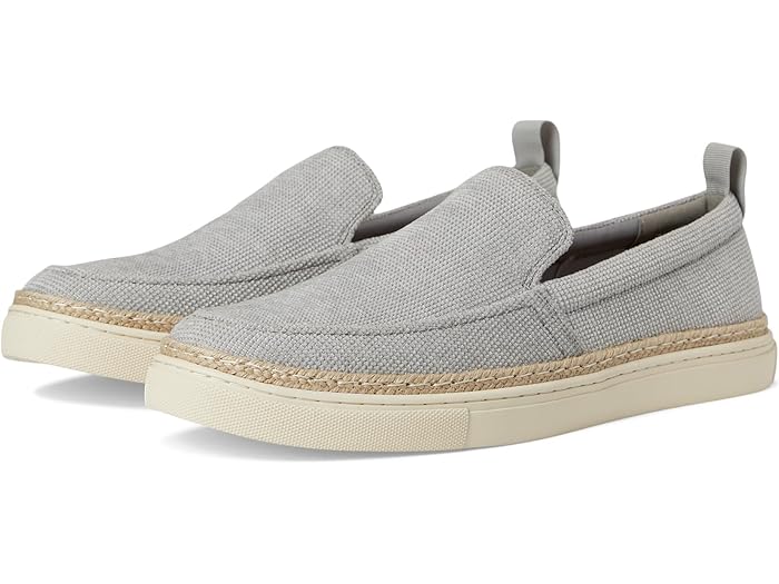 () ƥ֥ޥǥ  Steve Madden men Abiza Light Grey