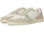 (取寄) スティーブマデン メンズ Steve Madden men Jerro White / Beige