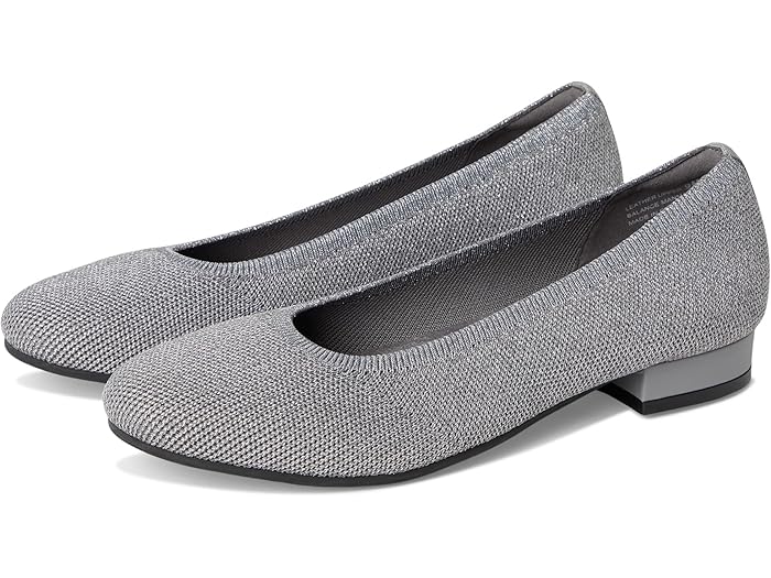 () ǥӥåɥƥ ǥ 󥦥 David Tate women Runway Gray
