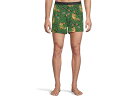 (取寄) ミーアンディーズ メンズ ボクサー MeUndies men Boxer Meowy Christmas