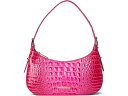 (取寄) ブラーミン レディース カイリー ショルダー バッグ Brahmin women Kyrie Shoulder Bag Affection