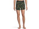 (取寄) ミーアンディーズ メンズ ボクサー MeUndies men Boxer String Lights