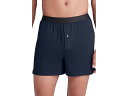 (取寄) ミーアンディーズ メンズ ボクサー MeUndies men Boxer Dark Sapphire