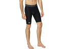 (取寄) アンダーアーマー メンズ ヒートギア アーマー ロング ショーツ Under Armour men HeatGear Armour Long Shor...