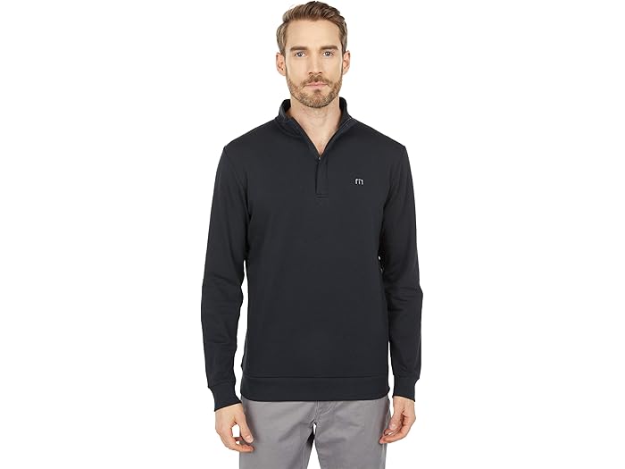 楽天市場】travis mathew パーカーの通販 楽天市場】travis mathew パーカーの通販