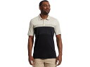 (取寄) トラヴィスマシュー メンズ ハング グライド TravisMathew men Hang Glide Italian Sand