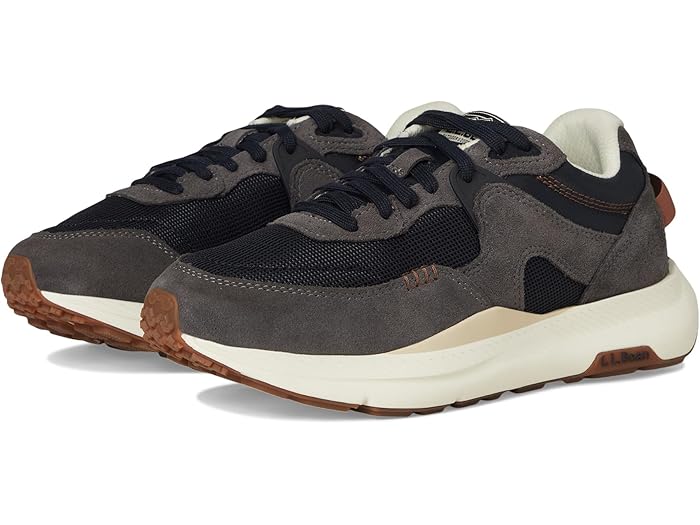 () 륨ӡ  1985 ޥƥ 饷å ˡ L.L.Bean men 1985 Mountain Cla...