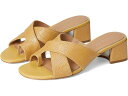 (取寄) ドナルドプリナー レディース キーナ Donald Pliner women Keena Honey(4)