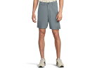 (取寄) エルエルビーン メンズ エブリデイ ポプリン ショーツ 8 L.L.Bean men Everyday Poplin Shorts 8