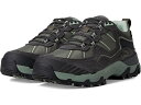 (取寄) エルエルビーン レディース トレイル モデル X ロウ ウォータープルーフ ハイカー L.L.Bean women Trail Model X Low...
