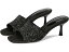 (取寄) ドナルドプリナー レディース リッキー Donald Pliner women Rikki Black 69,310円