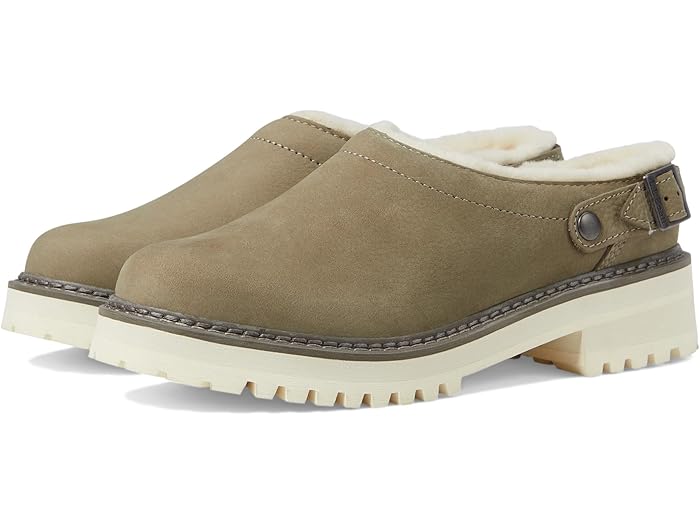 () 륨ӡ ǥ ǥ ҥ å С֥ ȥå  L.L.Bean women Camde...