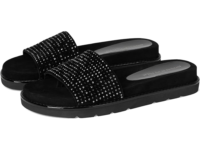 () ɥʥɥץʡ ǥ 票 Donald Pliner women Joella Black