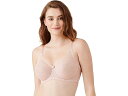 (取寄) ワコール レディース レトロ シック フル-バステッド アンダーワイヤー ブラ 855186 Wacoal women Retro Chic Full...