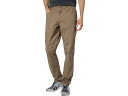 (取寄) トードアンドコー メンズ ファイブポケット ミッション リッジ パンツ リーン Toad&Co men Five-Pocket Mission Rid...