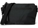 (取寄) シェルパニ レディース メイ アット Sherpani women Mei AT Carbon(4)