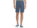 (取寄) クイックシルバー メンズ ユニオン アンフィビアン 20 ハイブリット ショーツ Quiksilver men Union Amphibian 20 ...