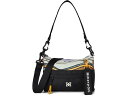 (取寄) シェルパニ レディース スカイ ハンドバッグ クロスボディ Sherpani women Skye Handbag Crossbody Ventura...
