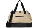 (取寄) シェルパニ レディース ボストン アット Sherpani women Boston AT Straw