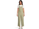 (取寄) トードアンドコー レディース ジュニパー ユーティリティ オーバーオール Toad&Co women Juniper Utility Overall Yucca(4)