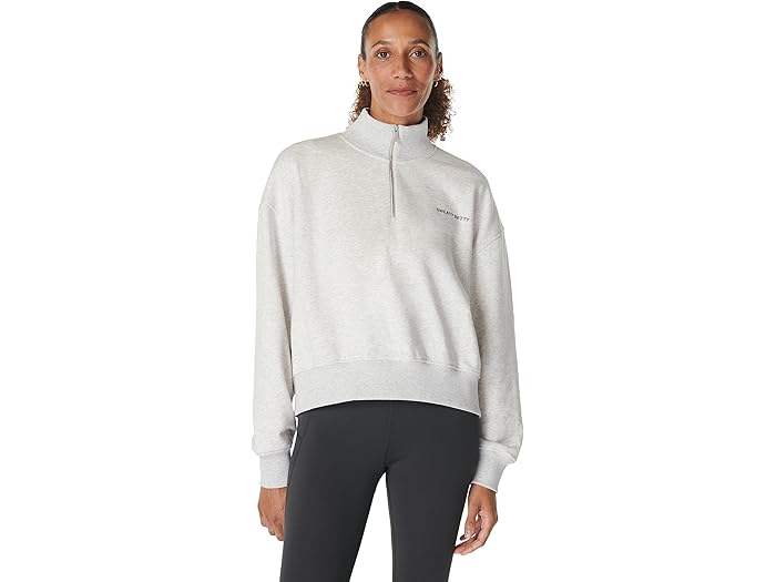 () åƥ ٥ƥ ǥ Х å ϡ å Sweaty Betty women Revive Crop...