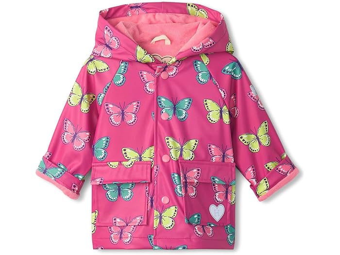 () ϥåȥ쥤 å å ʥå 쥤  (ȥɥ顼/ȥ å) Hatley Kids kids Snap R...