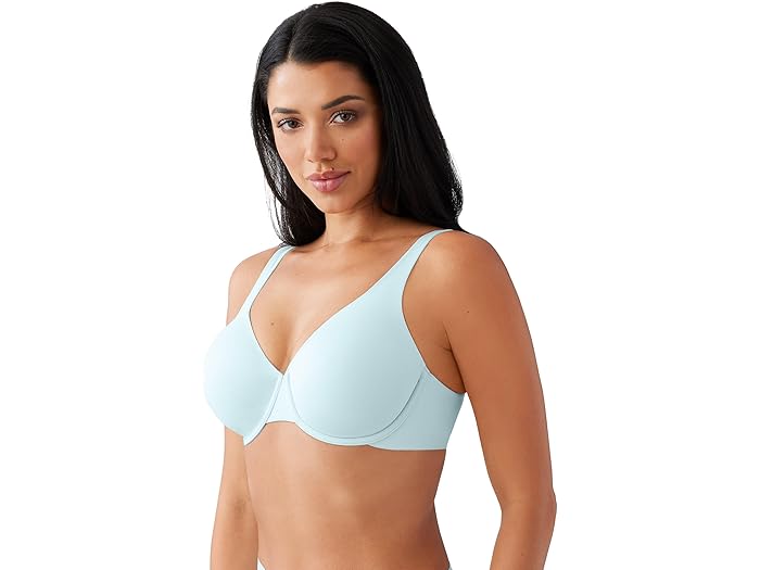 () 拾 ǥ ե֥  磻䡼 855385 Wacoal women Comfortable C...