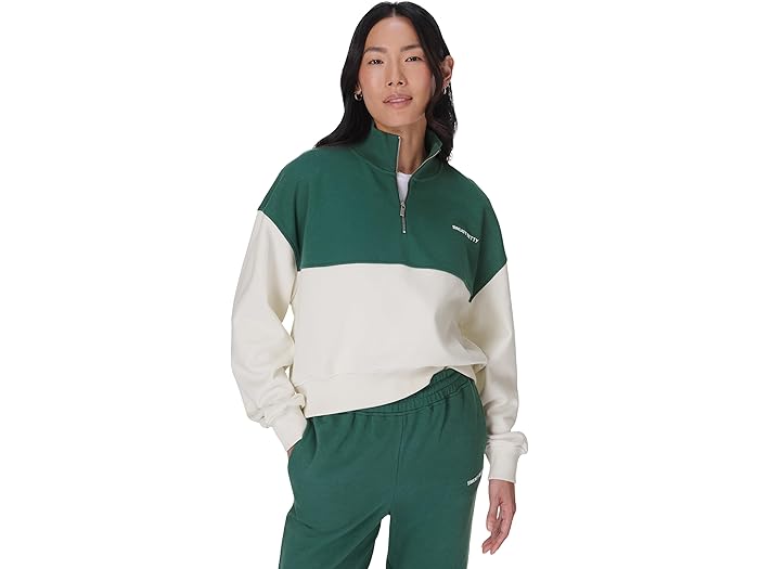 () åƥ ٥ƥ ǥ Х å ϡ å Sweaty Betty women Revive Crop...