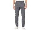 (取寄) トードアンドコー メンズ ファイブポケット ミッション リッジ パンツ リーン Toad&Co men Five-Pocket Mission Rid...