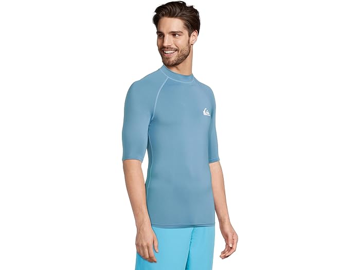 レイルズ Rails 【 La Brea Swim Short Men 】 ロサンゼルス メンズファッション 水着 メンズ