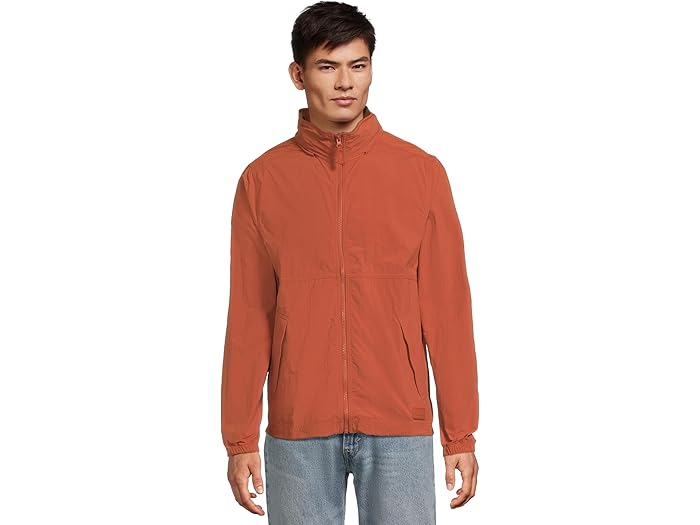() 륨ӡ  饤  ꡼ ɥ֥졼 L.L.Bean men Light and Airy Wi...