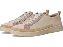 (取寄) バイオニック レディース ウィニー VIONIC women Winny Parchment/Cameo Rose Leather