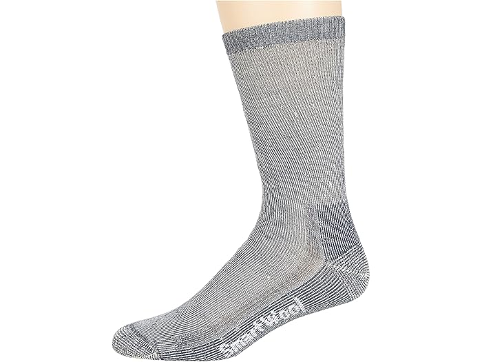 () ޡȥ  饷å ϥ ե å 롼 Smartwool men Classic Hike Ful...