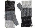 (取寄) スマートウール レディース イスト ハンド ウォーマー Smartwool women Isto Hand Warmer Black