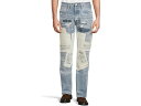 (取寄) リーバイス プレミアム メンズ 501 リーバイス オリジナル Levi's Premium men 501 Levi's Original Empt...