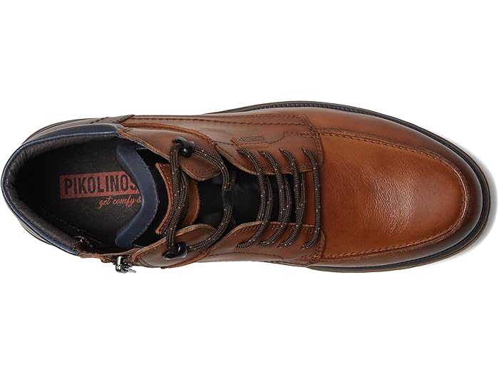 (取寄) ピコリノス メンズ PIKOLINOS men M9K-8028C1 Brandy